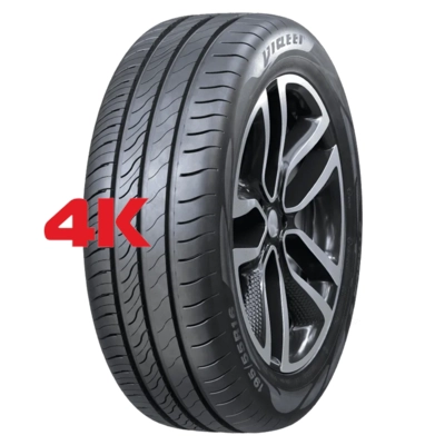 Шина Viatti Strada 2 V-134 195/55 R16 91V