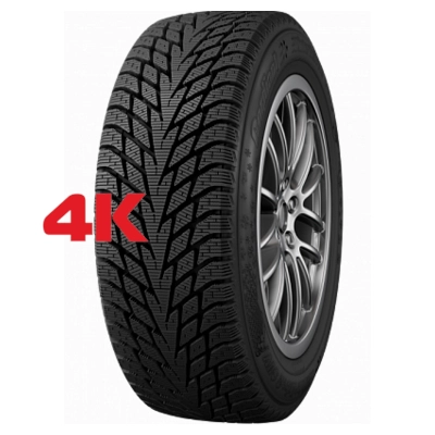 Шина Cordiant Winter Drive 2 175/70 R13 82T