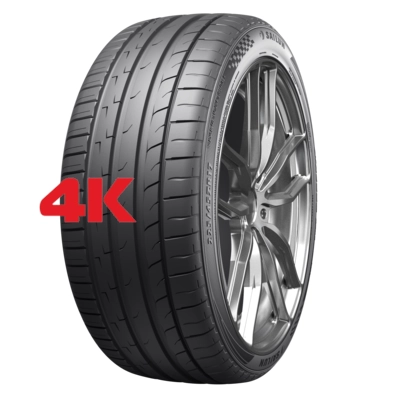 Шина Sailun ATREZZO ZSR2 225/50 R17 98W