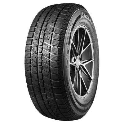 Шина Antares Grip Winter Plus 245/45 R20 99T