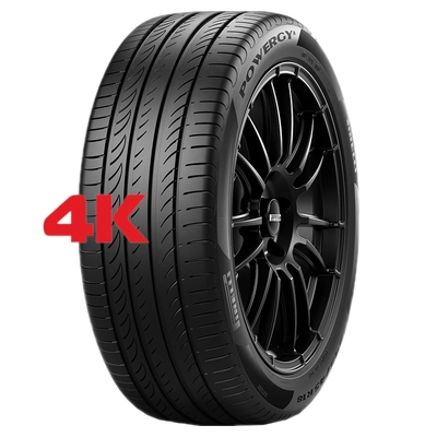 Шина Pirelli Powergy 235/50 R19 99V