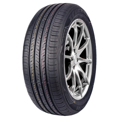 Шина Tracmax X-Privilo TX5 185/65 R15 88H