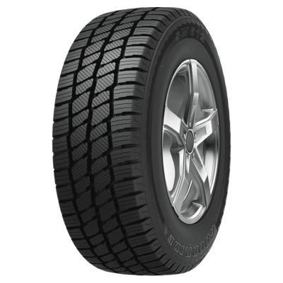 Шина Goodride SW612 185/75 R16 104/102Q