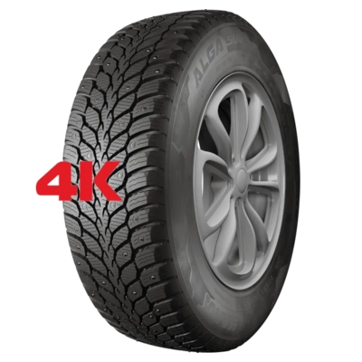 Шина Kama Alga SUV (НК-532) 215/65 R16 102T