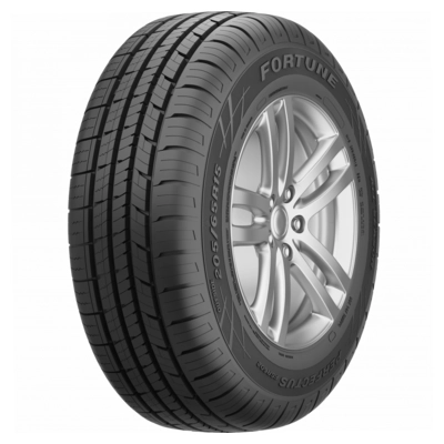 Шина Fortune FSR602 225/60 R18 100V