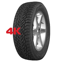 Autograph Snow 3 SUV Шина Ikon Tyres Autograph Snow 3 SUV 245/55 R19 107R 