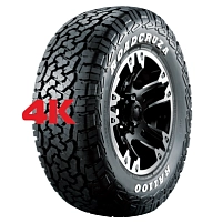 RA1100 Шина Roadcruza RA1100 205/70 R15 96T 