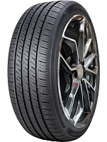 Citytraxx H/P Шина Landspider Citytraxx H/P 225/55 R19 103W 