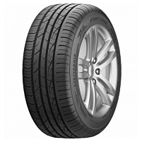 Viento FSR702 Шина Fortune Viento FSR702 225/50 R17 98W 