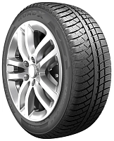 Vigorous MT601 Шина HiFly Vigorous MT601 245/75 R16 120/116Q 