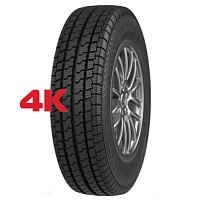 Business CA-2 Шина Cordiant Business CA-2 185/75 R16 104/102Q 