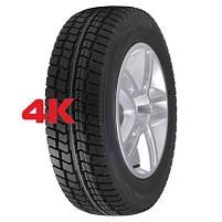 Vettore Brina V-525 Шина Viatti Vettore Brina V-525 195/75 R16C 107/105R 