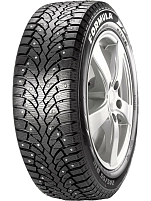 Ice Шина Formula Ice 225/65 R17 102T 