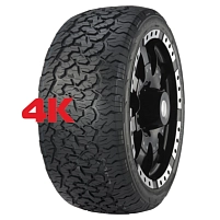 Lateral Force A/T Шина Unigrip Lateral Force A/T 235/65 R17 108V 