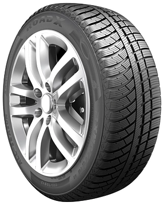 Шина JOYROAD SPORT RX6 225/40 R18 92W