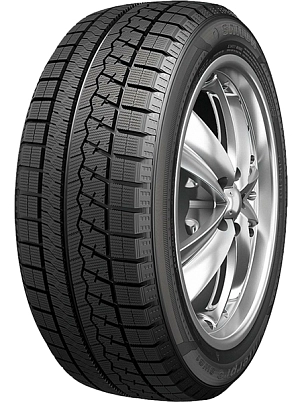 Шина Sailun Ice Blazer Arctic 205/60 R16 96H