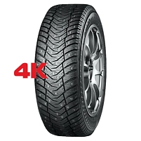 iceGuard Stud iG65 Шина Yokohama iceGuard Stud iG65 285/45 R20 112T 