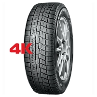 iceGuard Studless iG60 Шина Yokohama iceGuard Studless iG60 195/70 R15 92Q 