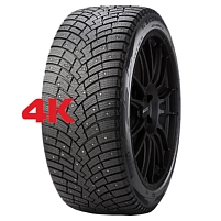 Scorpion Ice Zero 2 Шина Pirelli Scorpion Ice Zero 2 315/40 R21 115H 