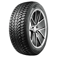 Grip 60 ice Шина Antares Grip 60 ice 215/55 R17 98T 