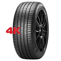 Cinturato P7 (P7C2) Шина Pirelli Cinturato P7 (P7C2) 255/45 R19 104Y 