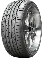 Atrezzo ZSR Шина Sailun Atrezzo ZSR 225/55 R17 97Y Runflat 