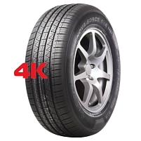 Nova-Force 4x4 HP Шина Leao Nova-Force 4x4 HP 225/65 R17 102H 