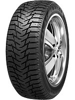 Ice Blazer WST3 Шина Sailun Ice Blazer WST3 195/60 R15 88T 