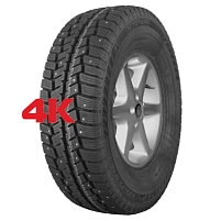 MPS500 Шина Torero MPS500 225/75 R16 116/114R 