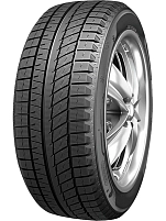 Ice Blazer Arctic EVO Шина Sailun Ice Blazer Arctic EVO 225/60 R18 100T 