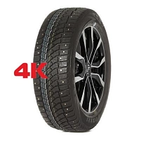 Brina Nordico V-522 Шина Viatti Brina Nordico V-522 185/70 R14 88T 