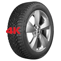 Autograph Ice 9 SUV Шина Ikon Tyres Autograph Ice 9 SUV 265/60 R18 114T 