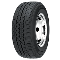 H188 Шина Goodride H188 225/75 R16 118/116R 