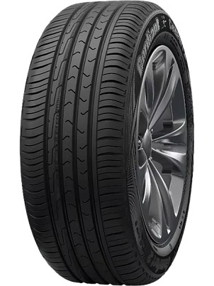 Шина Cordiant Comfort 2 PS-6 195/50 R15 86H