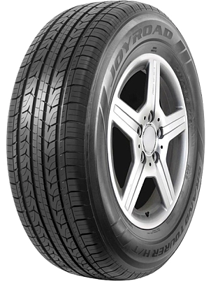 Шина JOYROAD GRAND TOURER H/T 275/60 R20 115H