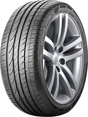 Шина Leao Nova-Force 235/45 R18 98Y