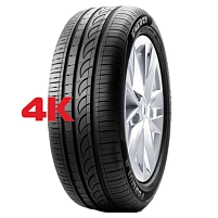 Formula Energy Шина Formula Formula Energy 225/55 R18 98V 