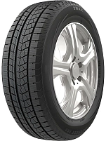 ICEPIONEER 868 Шина ZMAX ICEPIONEER 868 225/60 R17 99H 