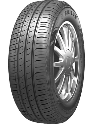 Шина Sailun Atrezzo Eco 155/70 R13 75T