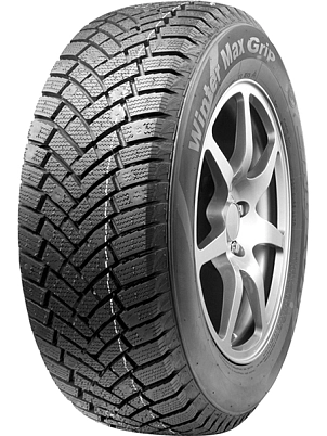 Шина Leao Winter Defender Grip 155/80 R13 79T