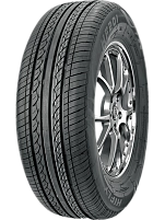 HF201 Шина HiFly HF201 165/65 R13 77T 