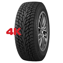 Winter Drive 2 Шина Cordiant Winter Drive 2 185/60 R15 88T 