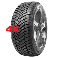 Winter Defender Grip Шина Leao Winter Defender Grip 205/60 R16 96T 