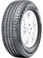 Terramax CVR Шина Sailun Terramax CVR 215/75 R15 100S 