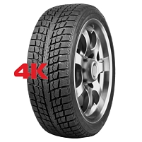 Winter Defender Ice I-15 SUV Шина Leao Winter Defender Ice I-15 SUV 235/70 R16 106T 