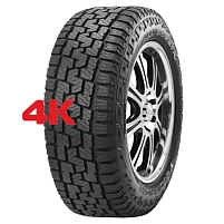 Scorpion All Terrain Plus Шина Pirelli Scorpion All Terrain Plus 265/60 R18 110H 