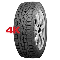 Winter Drive Шина Cordiant Winter Drive 185/60 R14 82T 