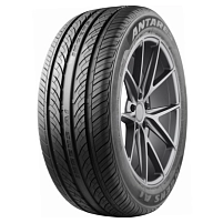 Ingens A1 Шина Antares Ingens A1 225/60 R18 100V 