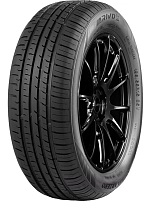 PREMIO ARZERO Шина Arivo PREMIO ARZERO 195/65 R15 91V 