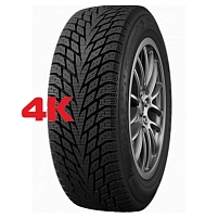 Winter Drive 2 Шина Cordiant Winter Drive 2 225/50 R17 98T 